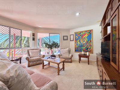 6 Tiernan Terrace, Murgon