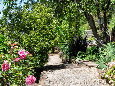 40 Winns Road, Coromandel Valley