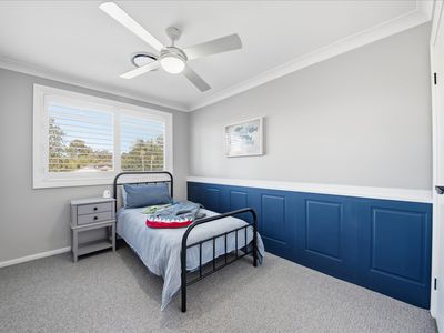5 Ulmarra Avenue, Camden South