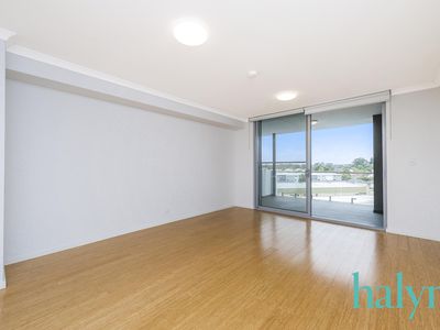 33 / 271 Selby Street, Churchlands