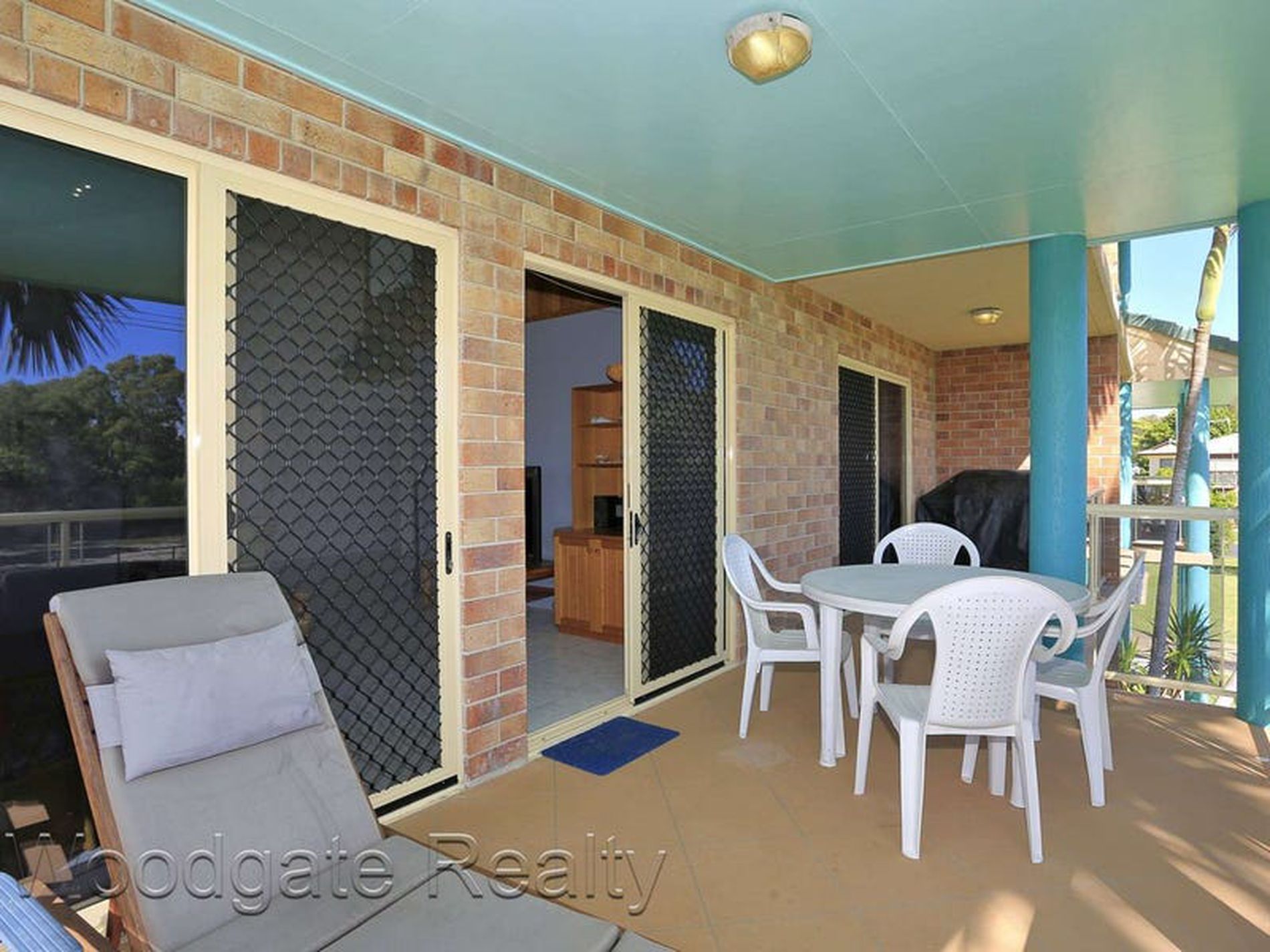 Unit 3 / 29 Barramundi Dr, Woodgate