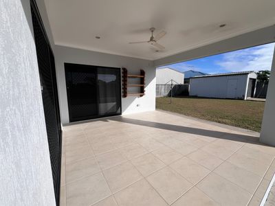 Mareeba