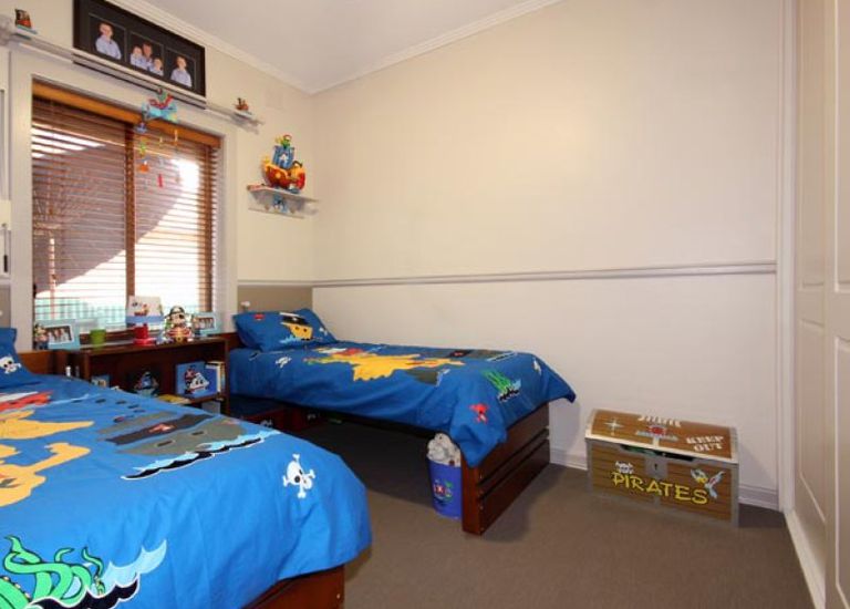 61 Celtic Avenue, Clovelly Park