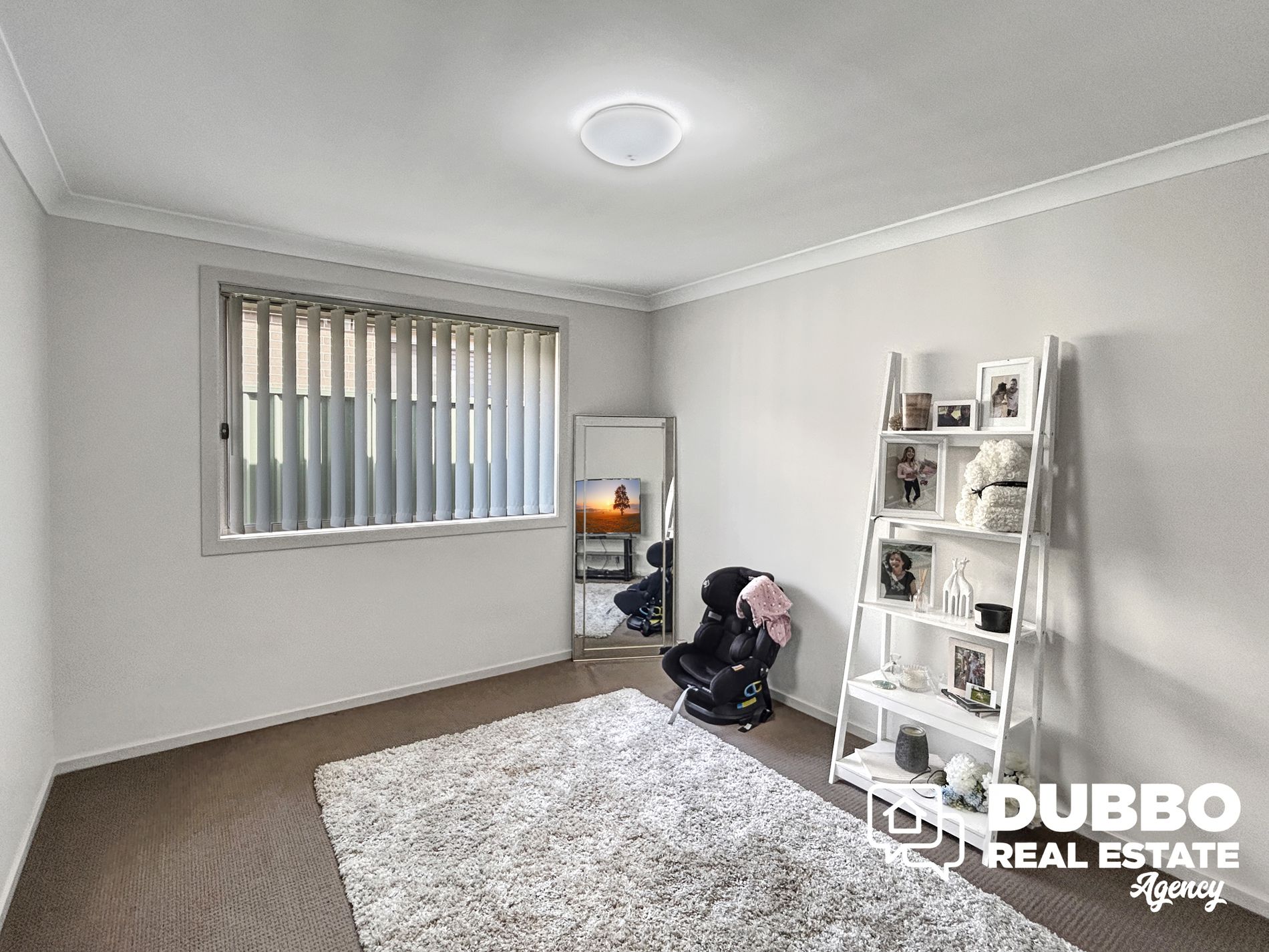 31 Magnolia Boulevard, Dubbo