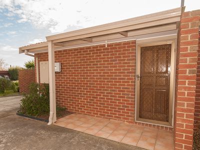1/93 Chirnside Avenue, Werribee