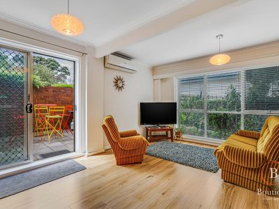 1 / 7 Egginton Street, Brunswick West