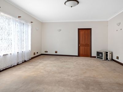 1 Erin Court, Boulder