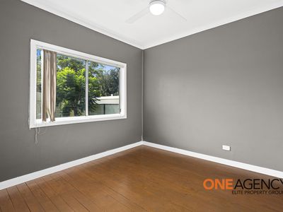 257 Princes Highway, Albion Park Rail