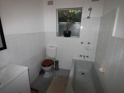 8 / 23 Eden Street, Arncliffe