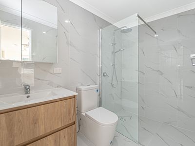 33A Lucich Street, Kelmscott