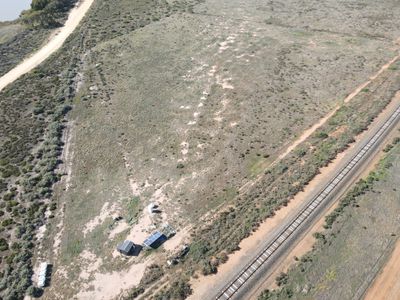 Lot 2, 3269 Lake Charm-Quambatook Road, Lake Charm