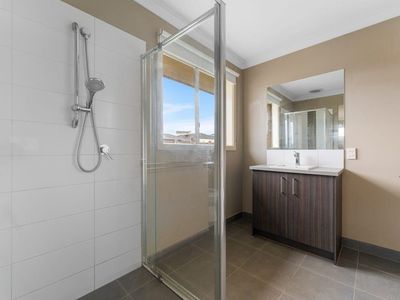 56 Stonecrop Way, Wyndham Vale