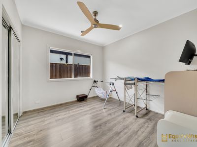 66 Papas View, Wyndham Vale