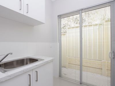 22B Emsworth Way, Balga