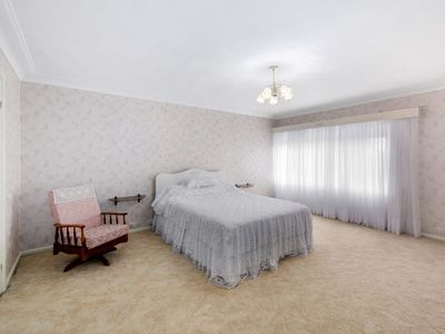 3 Flinders Road, Georges Hall