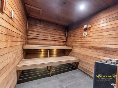 1005 / 200 Spencer Street, Melbourne
