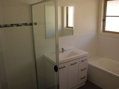 114 Matthews Parade, Corindi Beach