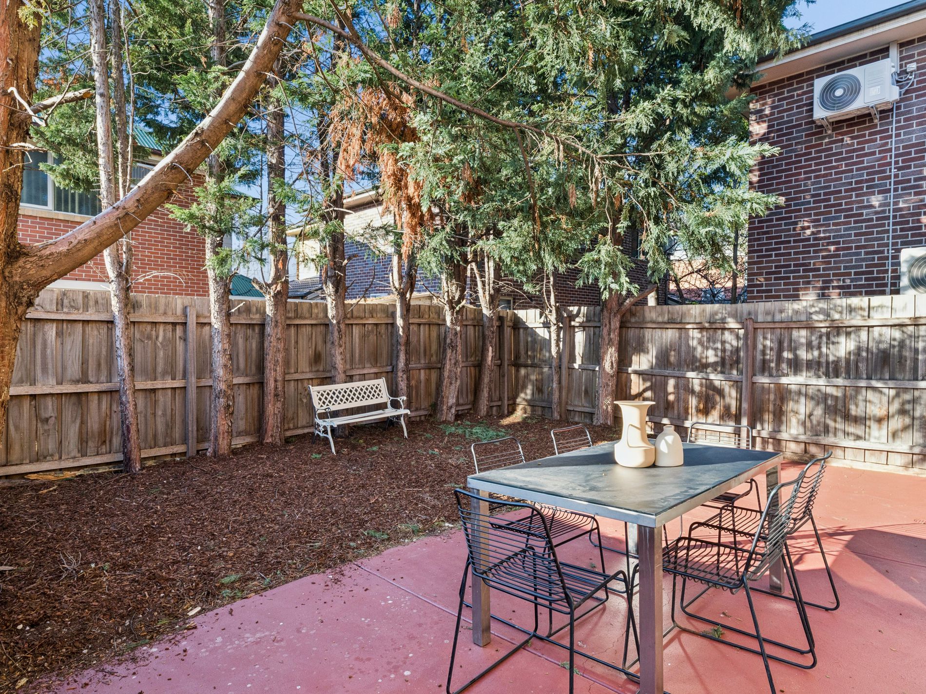 37 Sydney Street, Footscray