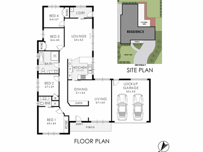 40 Vidal Street, Wetherill Park