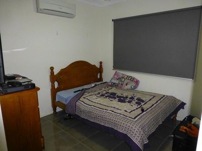 23 Phalarope Way, South Hedland