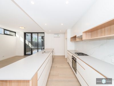 3 / 8-10 Park Avenue, Waitara