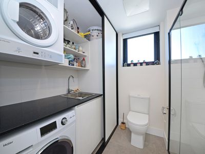 705 / 78 Stirling Street, Perth