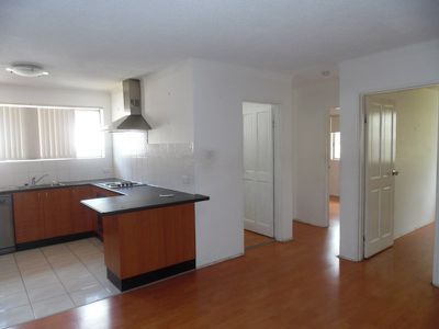 11 / 44-46 Nagle Street, Liverpool