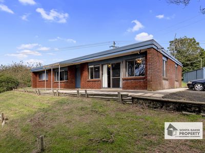 172 Andersons Road, Wynyard