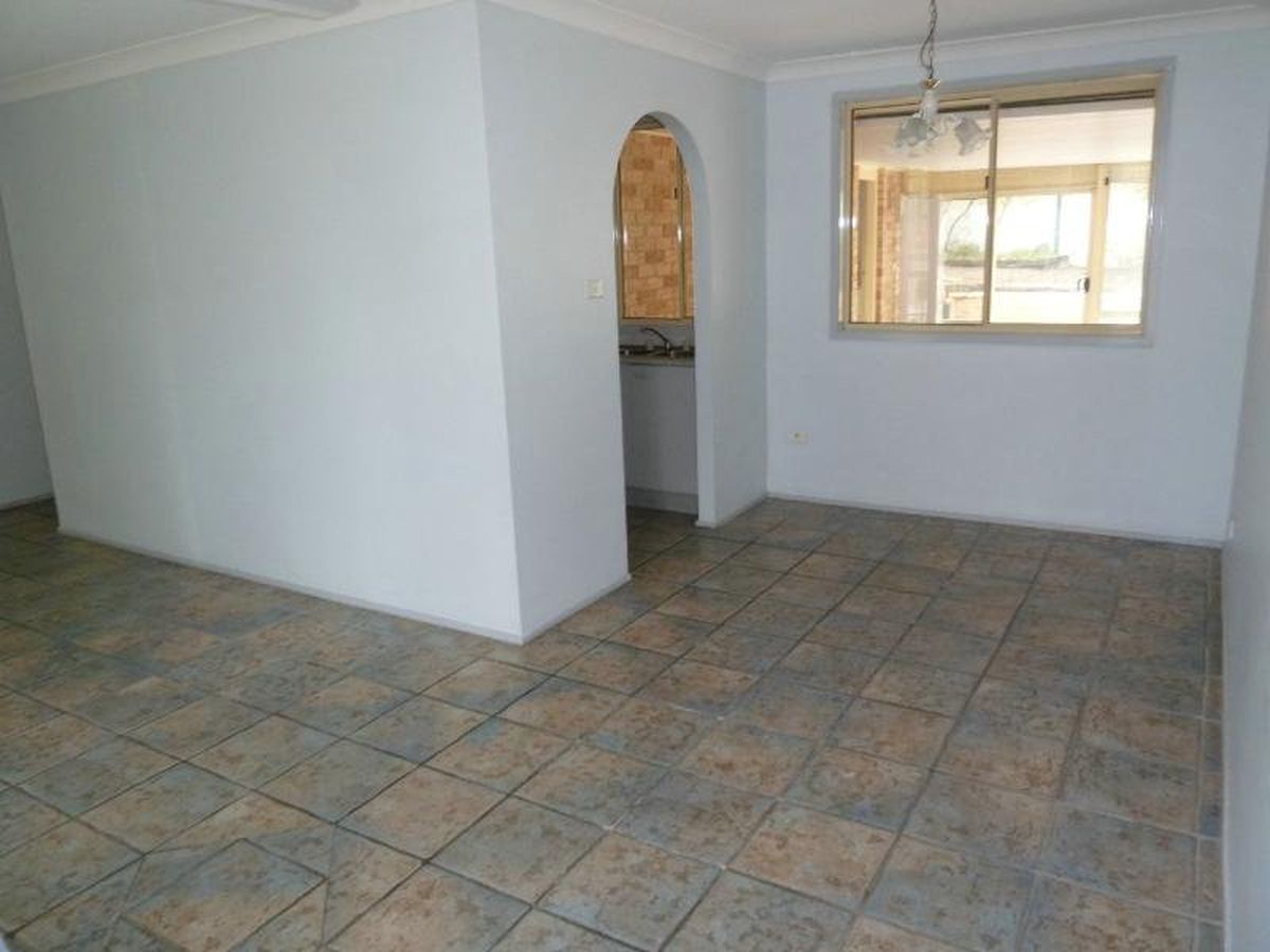 11 Morton Ave, Lemon Tree Passage, Lemon Tree Passage - Thumbnail 4