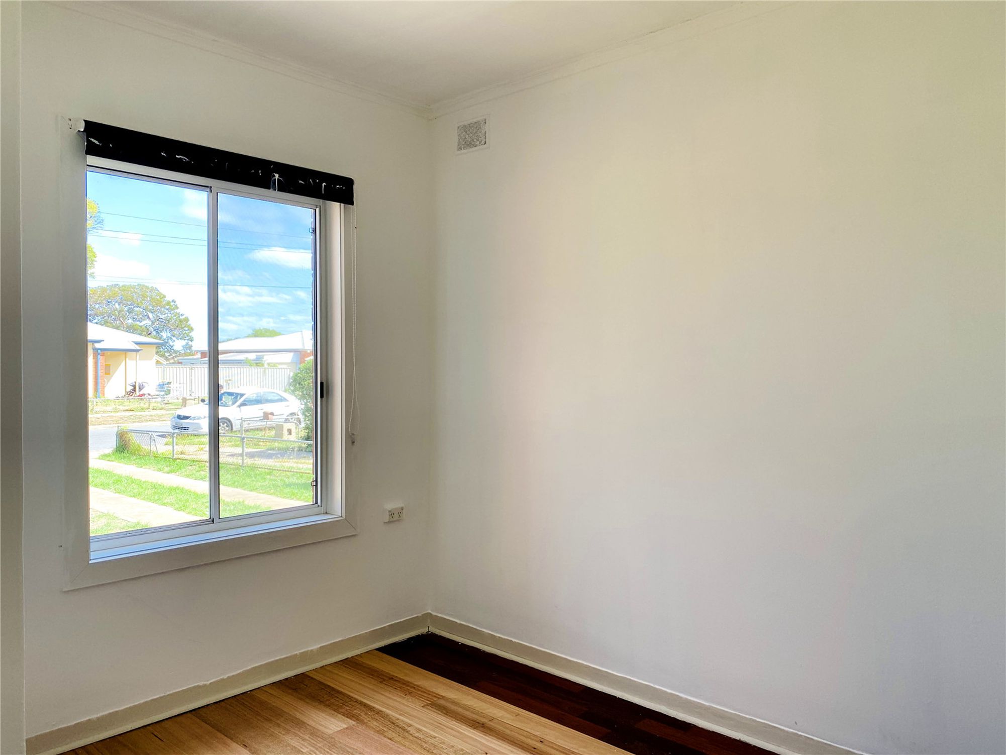 24 Carey Avenue, Seaton