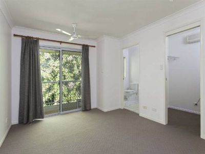 6 / 11 Glin Avenue, Newmarket