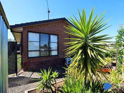 10 Honeysuckle Street, Eaglehawk