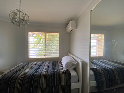 1 / 79 Murphy Street, Point Vernon