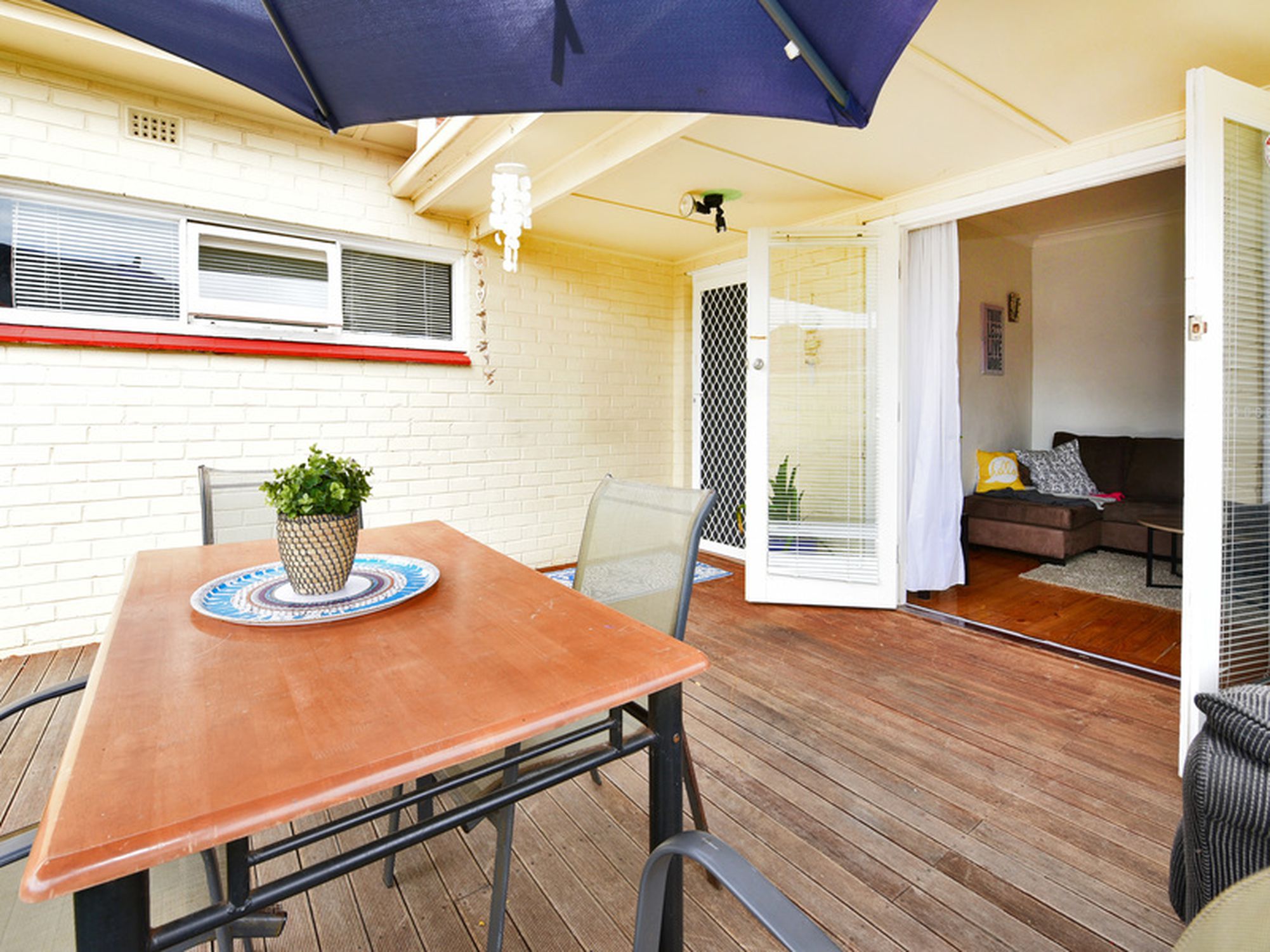 3 Radstock Street, Morphettville