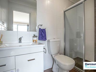 4 / 69 Torrens Street, Braddon