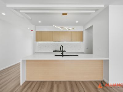 72 River Redgum Boulevard, Donnybrook