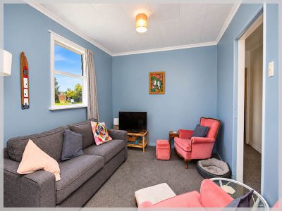 68 Nash Parade, Foxton Beach