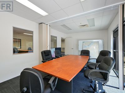 18 Bushland Ridge, Bibra Lake