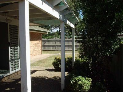 2 Willowtree Drive, Flinders View