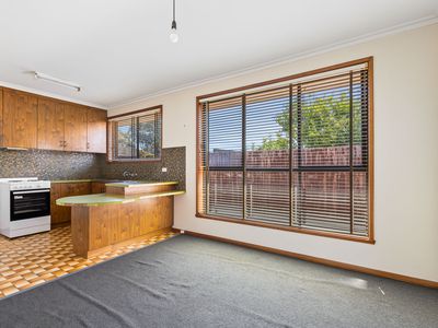 14-16 Pagnoccolo Street, Werribee