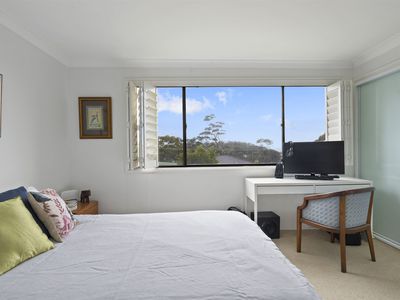 1 / 14 Buchan Street, Mollymook