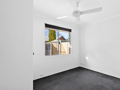 2B John Street, Midland