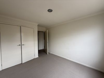 66 Rippleside Terrace, Tarneit
