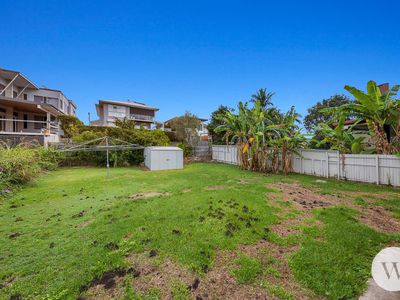 17 Hubbard Street, Wavell Heights