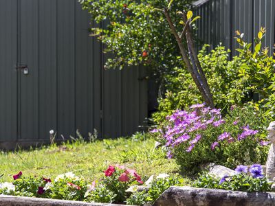 36 Golden Wattle Drive, Ulladulla