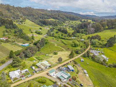 17 Reeves Lane, Dover