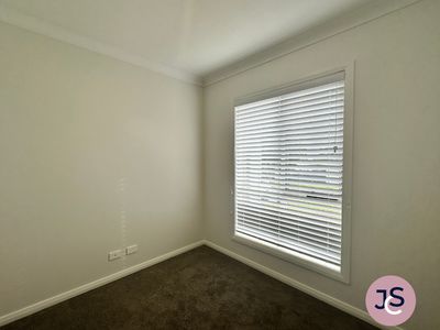 26B Blackbutt Parade, Kotara South
