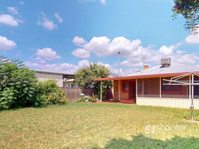42 North Street, Dubbo