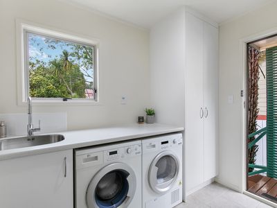 29 Wirihana Road, Titirangi