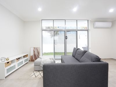 18-22 Colless Street, Penrith